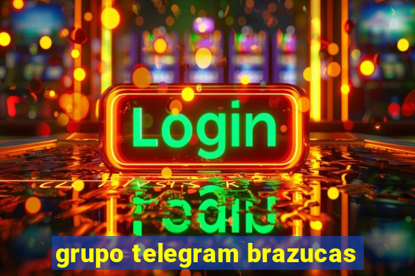 grupo telegram brazucas